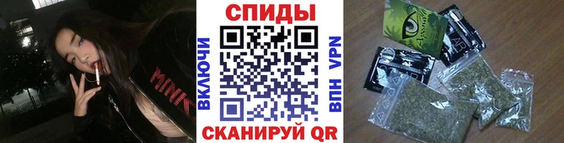 БУТИРАТ 1.4BDO  магазин продажи наркотиков  Безенчук 