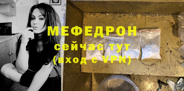 МДПВ Новозыбков