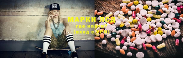 mdpv Няндома